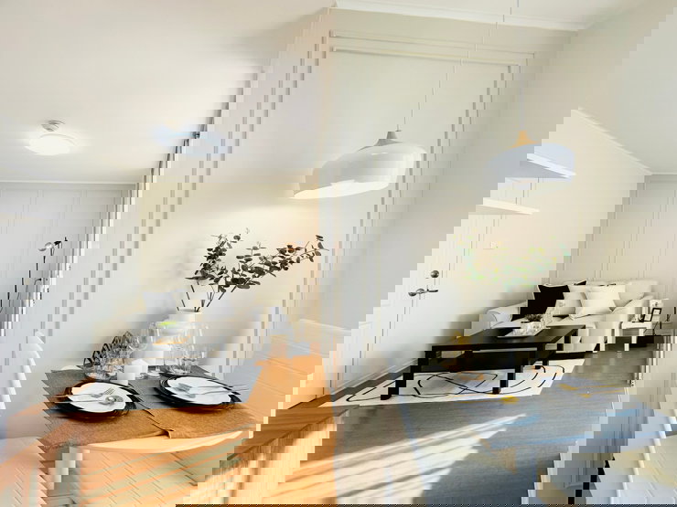 รูป หลุดจอง!! ขาย คอนโด ลุมพินี คอนโด ทาวน์ บางแค|ห้องพร้อมอยู่ใกล้MRTบางแค - รูปที่ 11/12