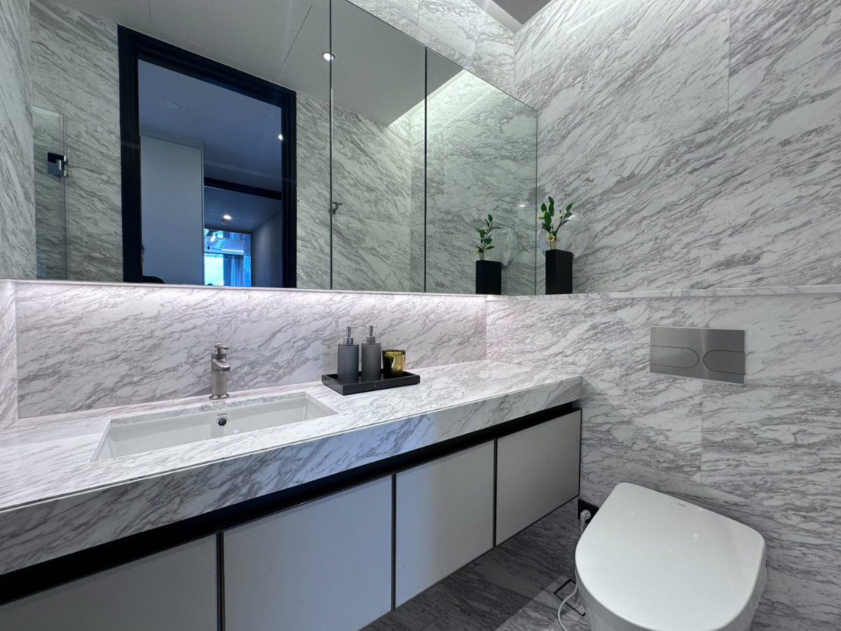 picture The Residences 38 A Great Home Is More Than Just a Prime Location - 6/10