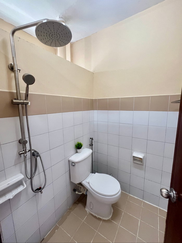 รูป ขาย‼️ ห้องชุดเอื้ออาทรเพชรเกษม81 - รูปที่ 11/12