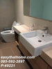 listing thumbnail image 21