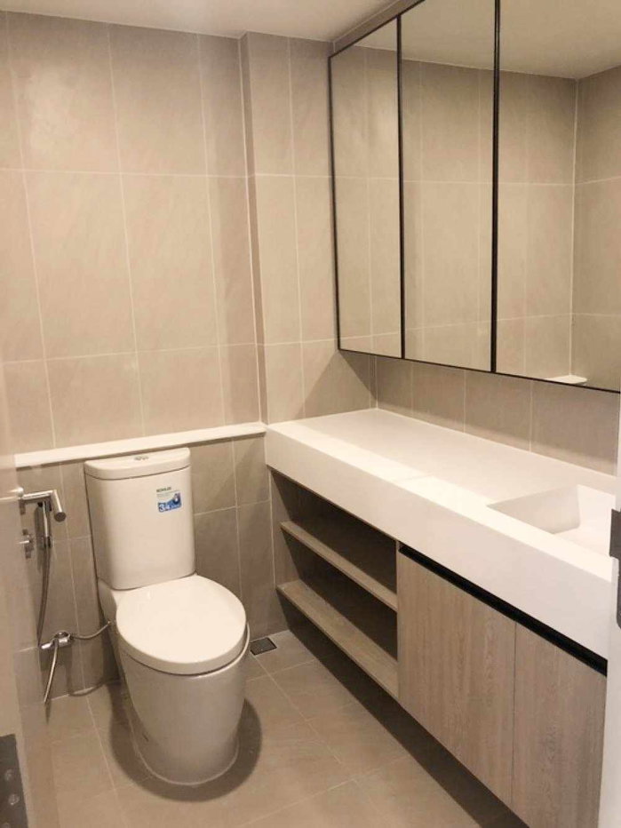 รูป ห้องอัพเดต💥🔔⚠️🏘️⚡️กดปุ่มแอดไลน์💥ณ วรา เรสซิเดนซ์ - รูปที่ 4/16