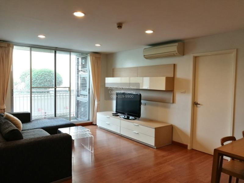 รูป เช่าคอนโด  เซ็นทริค ซีน อารีย์ 2 BTS-อารีย์ สามเสนใน เขต พญาไท กรุงเทพ CX-75638 ✅ ทักไลน์ @connexproperty ตอบทันที ทีมงานมืออาชีพ ✅ - รูปที่ 5/12