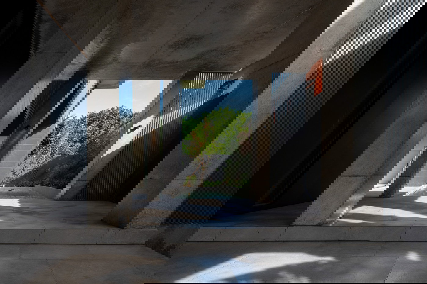 picture House in Sukhumvit 71 4 bedrooms, for sale - 62/63