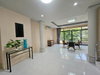 listing thumbnail image 24