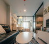listing thumbnail image 7