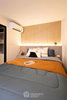 listing thumbnail image 5