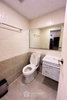 listing thumbnail image 9