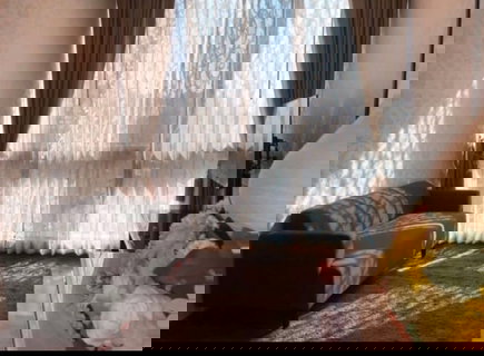 รูปภาพ For rent, Wish Signature Midtown SiamBTS condo near Ratchathewi BTS Siam 