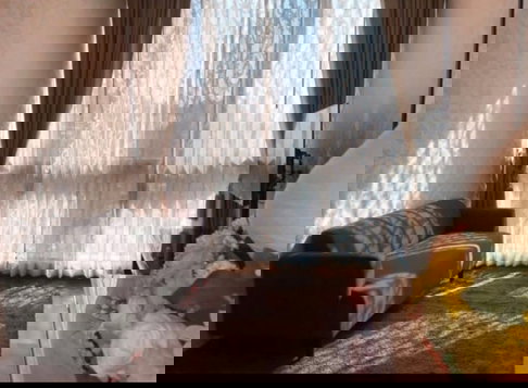 For rent, Wish Signature Midtown SiamBTS condo near Ratchathewi BTS Siam 