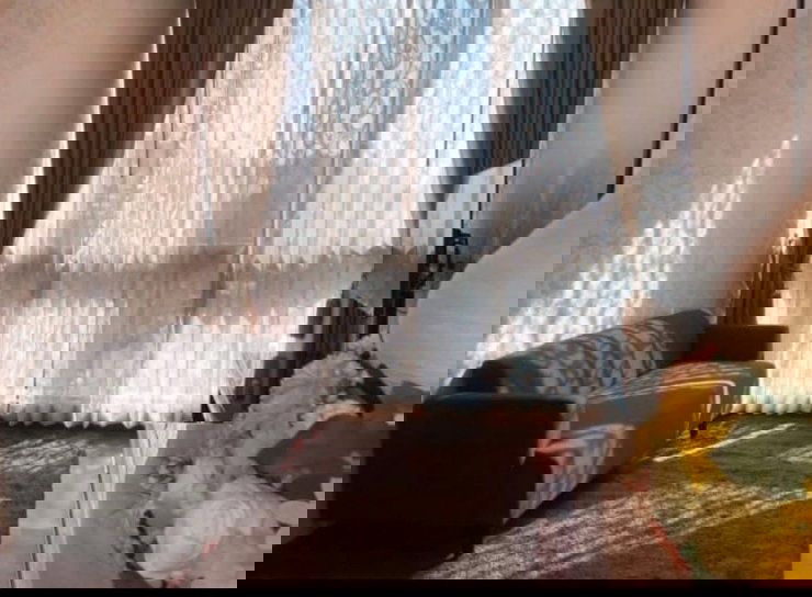 รูป ให้เช่า คอนโด Wish Signature Midtown SiamBTS ใกล้ ราชเทวี

BTS สยาม - รูปที่ 1/6