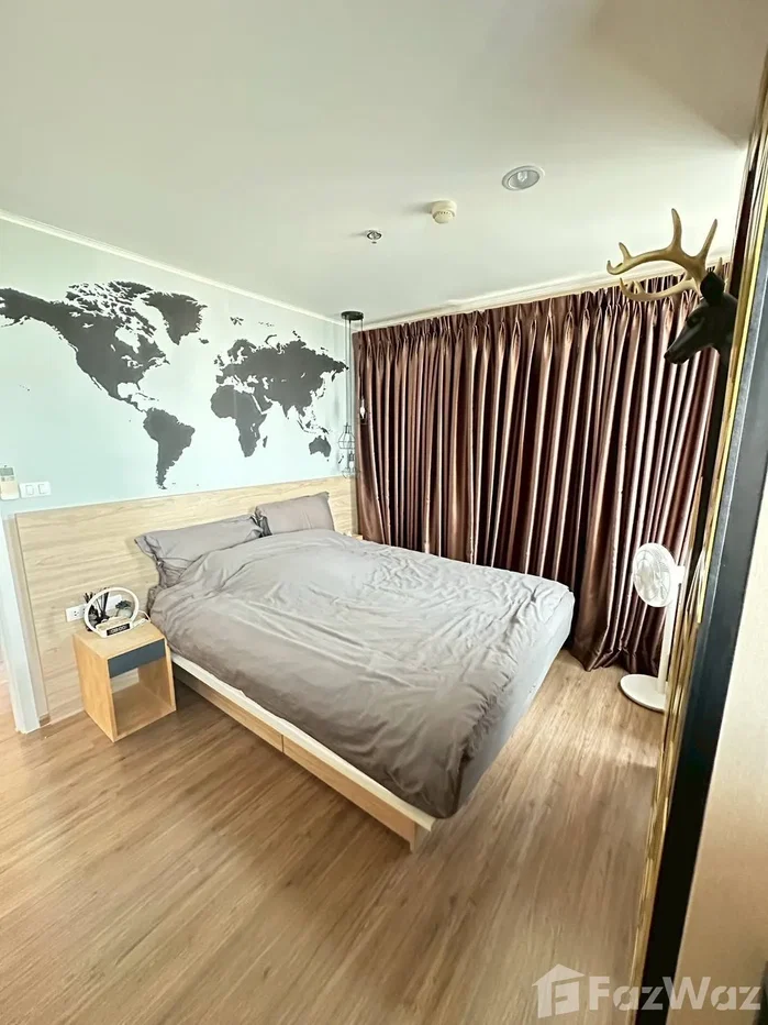 picture 𝐔 𝐃𝐞𝐥𝐢𝐠𝐡𝐭 𝐑𝐞𝐬𝐢𝐝𝐞𝐧𝐜𝐞 𝐑𝐢𝐯𝐞𝐫𝐟𝐫𝐨𝐧𝐭 𝐑 6173536 - 2/7