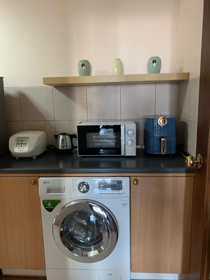 รูป 🔥🔥🔥 เช่าคอนโด  บ้าน ณ วรางค์ BTS-ชิดลม ลุมพินี เขต ปทุมวัน กรุงเทพ CX-74124 ✅ ทักไลน์ @connexproperty ตอบทันที ทีมงานมืออาชีพ ✅ 🔥🔥🔥 - รูปที่ 6/10