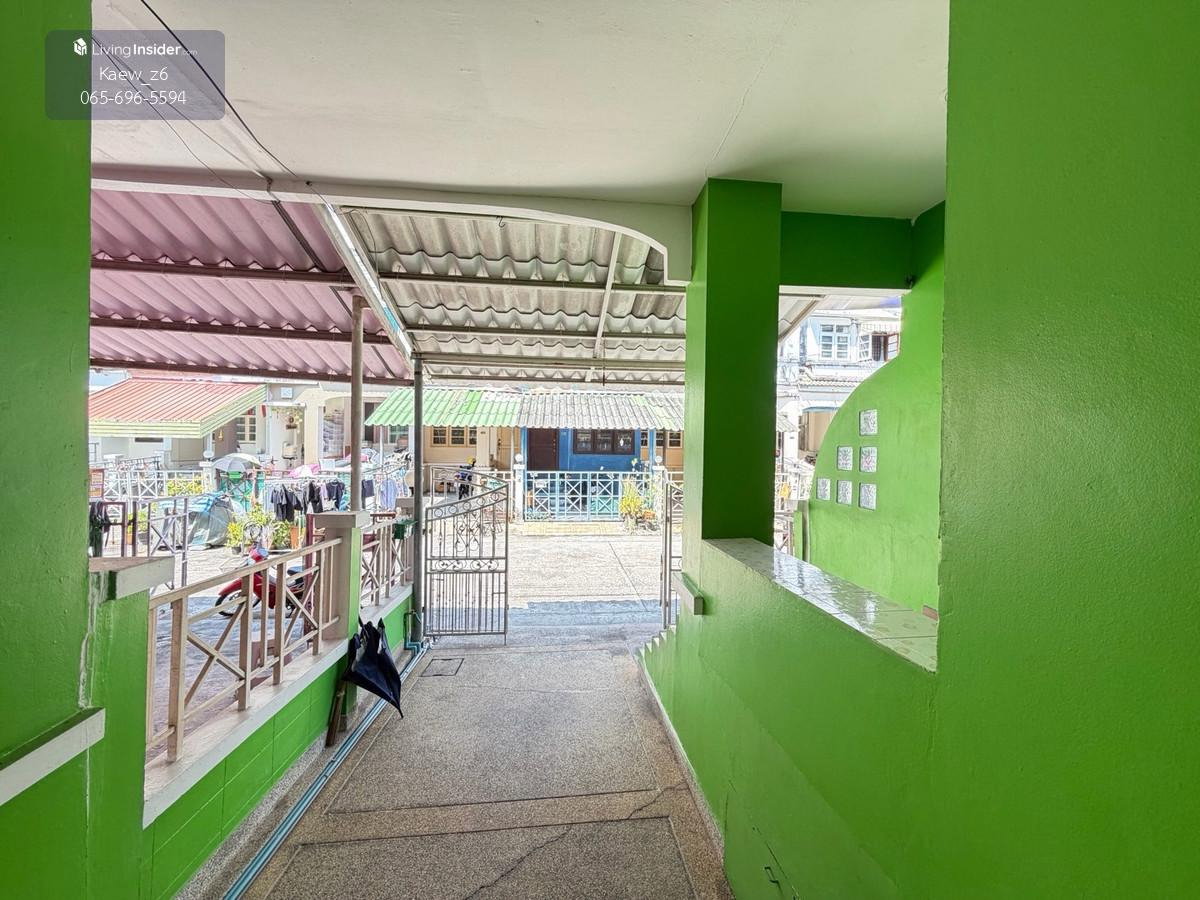 picture House for rent, 19,900 per month. - 26/28