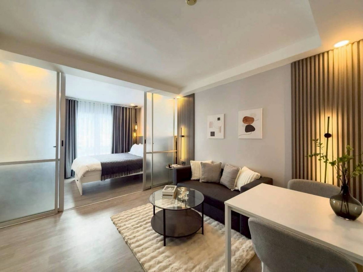 picture Dcondo Kathu - Patong WR-04392 - 4/14