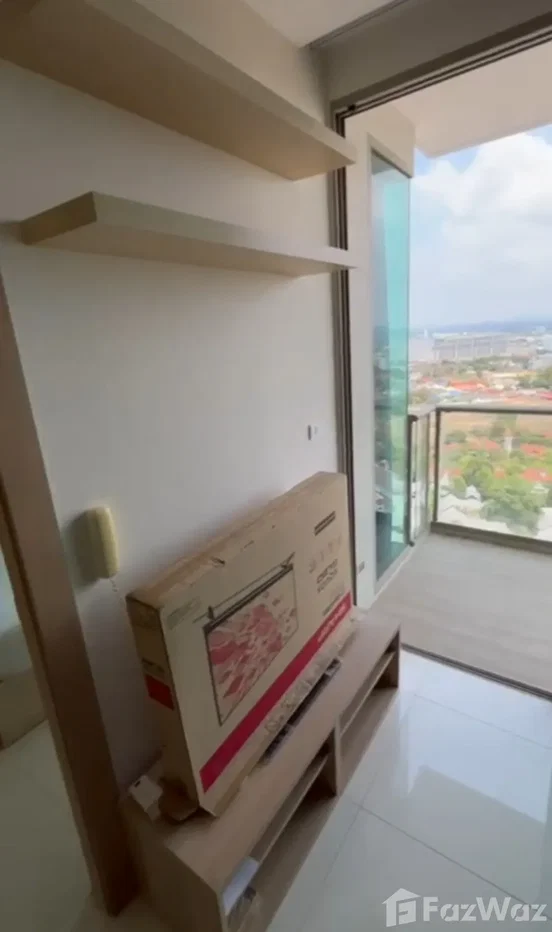 รูป 1 bedroom 1 bathroom 6182514 - รูปที่ 5/19
