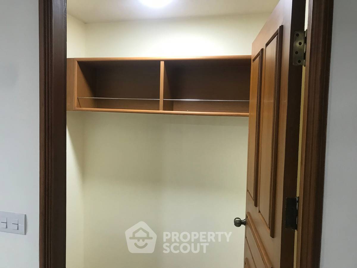 รูป คอนโด 3-ห้องนอน ที่ ร่วมใจ ไฮท์ คอนโดมิเนียม ใกล้ ARL มักกะสัน (ID 2737388) - รูปที่ 6/19