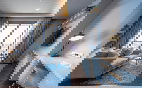 #SC12978​​​  📌 ให้เช่า | 🟦🟨เดอะ ลุมพินี 24🟥🟩💬 𝑪𝒐𝒏𝒕𝒂𝒄𝒕 𝑳𝑰𝑵𝑬: @𝒔𝒆𝒄𝒓𝒆𝒕𝒑𝒓𝒐𝒑𝒆𝒓𝒕𝒚 🔥✨