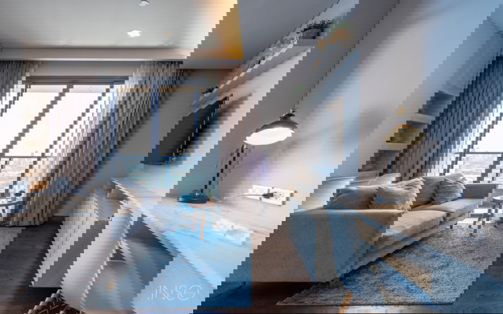 รูป #SC12978​​​  📌 ให้เช่า | 🟦🟨เดอะ ลุมพินี 24🟥🟩💬 𝑪𝒐𝒏𝒕𝒂𝒄𝒕 𝑳𝑰𝑵𝑬: @𝒔𝒆𝒄𝒓𝒆𝒕𝒑𝒓𝒐𝒑𝒆𝒓𝒕𝒚 🔥✨ - รูปที่ 1/7