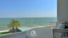 listing thumbnail image 38