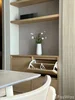 listing thumbnail image 10