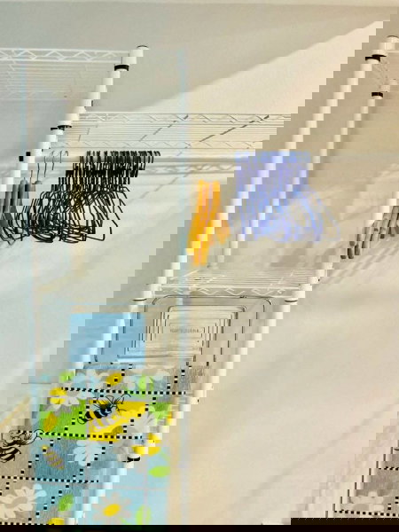 รูป ✨ให้เช่า เคียงมอคอนโด (Kiang Mor)  หลัง มช.  - รูปที่ 9/16