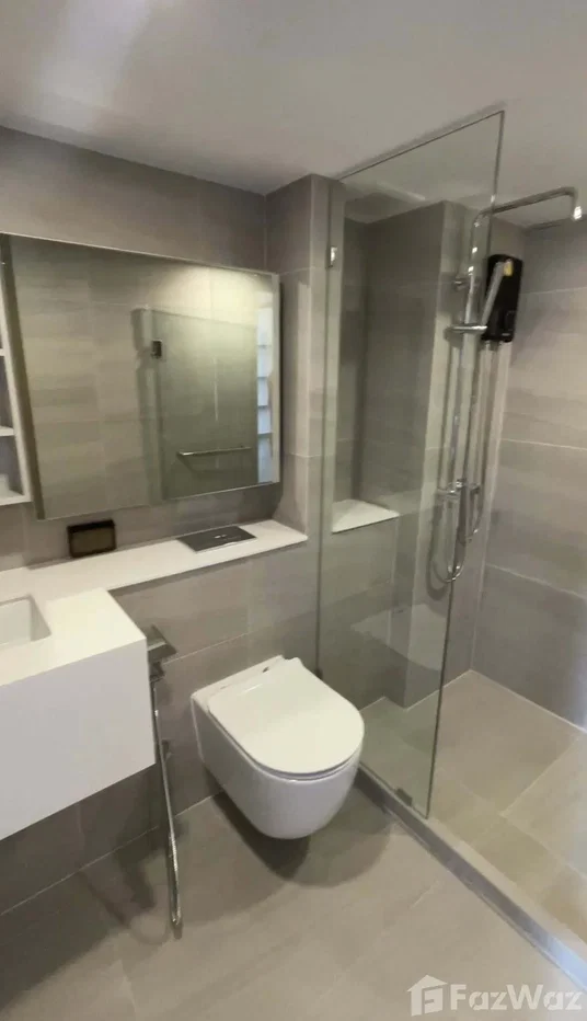 picture Knightbridge Space Rama 4 – Sukhumvit 6133488 - 5/5