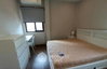 listing thumbnail image 35