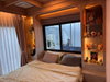 listing thumbnail image 26
