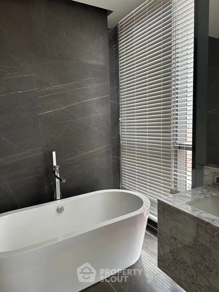 รูป คอนโด 2-ห้องนอน ที่ เดอะ โมนูเมนต์ ทองหล่อ ใกล้ ทองหล่อ (ID 2784277) - รูปที่ 5/10