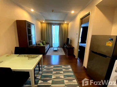 Condos for rent The Market Bangkok : Supalai Elite Sathorn-Suanplu 6175827