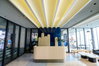 listing thumbnail image 17