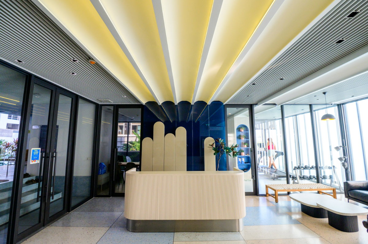 รูป For rent Pet Friendly 4BR 4BT near BTS @ Phahonyothin 26 - รูปที่ 18/22