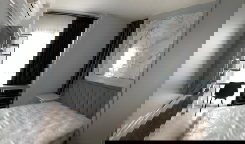 Rhythm Rangnam【𝐒𝐄𝐋𝐋 & 𝐑𝐄𝐍𝐓】🔥Elegant, serene, stylish, and sophisticated – a style everyone will fall in love !🔥 Contact Line ID: @hacondo