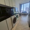 listing thumbnail image 6