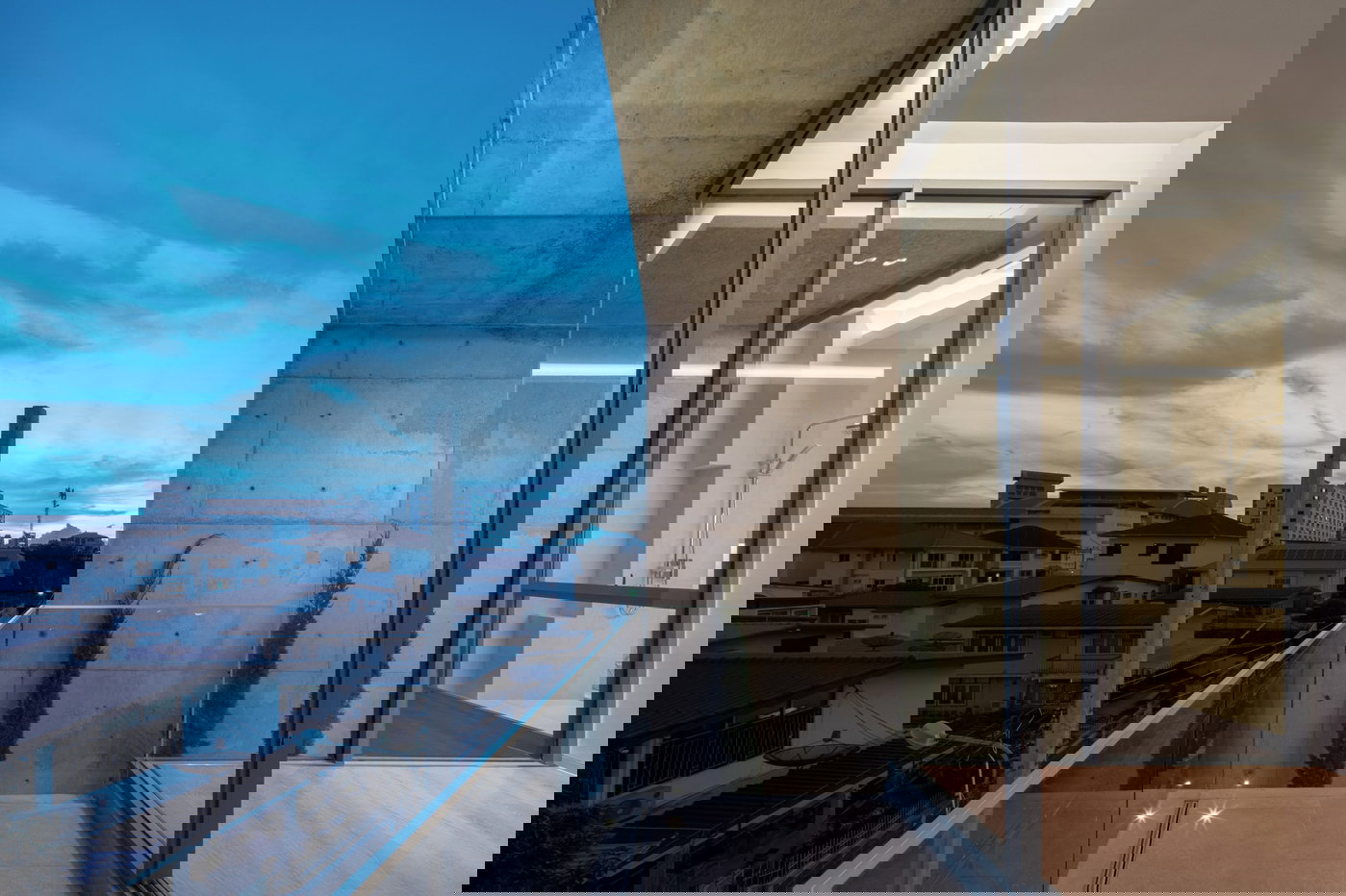 picture House in Sukhumvit 71 4 bedrooms, for sale - 23/63