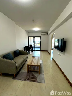 Condos for sale Satree Phuket School : 1-bed condo for sale 6184727