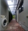 listing thumbnail image 43