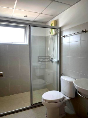 Condos for rent BTS Ratchayothin : 🔥🔥🔥 FOR RENT condo , Supalai Park Ratchayothin , BTS-Ratchayothin , Lat Yao , Chatuchak , Bangkok , CX-73622 ✅ Live chat with us ADD LINE @connexproperty ✅ 🔥🔥🔥