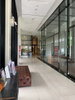listing thumbnail image 27