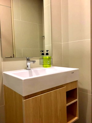 Condos for rent : 🔥🔥🔥 FOR RENT Condo , Lumpini Suite Dindaeng - Ratchaprarop , BTS-Victory Monument , Din Daeng , Din Daeng , Bangkok , CX-81357 ✅ Live chat with us ADD LINE @connexproperty ✅ 🔥🔥🔥