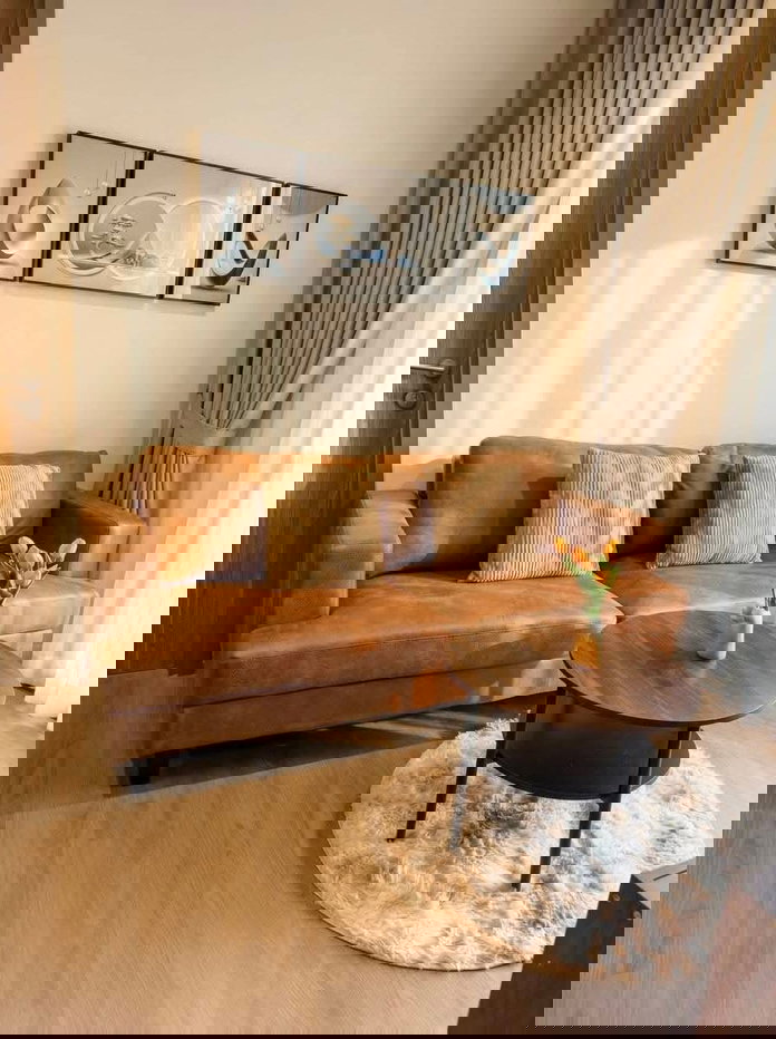 picture Mekin Huas  Condo For Rent! 2bed ,Pets friendly  - 5/12