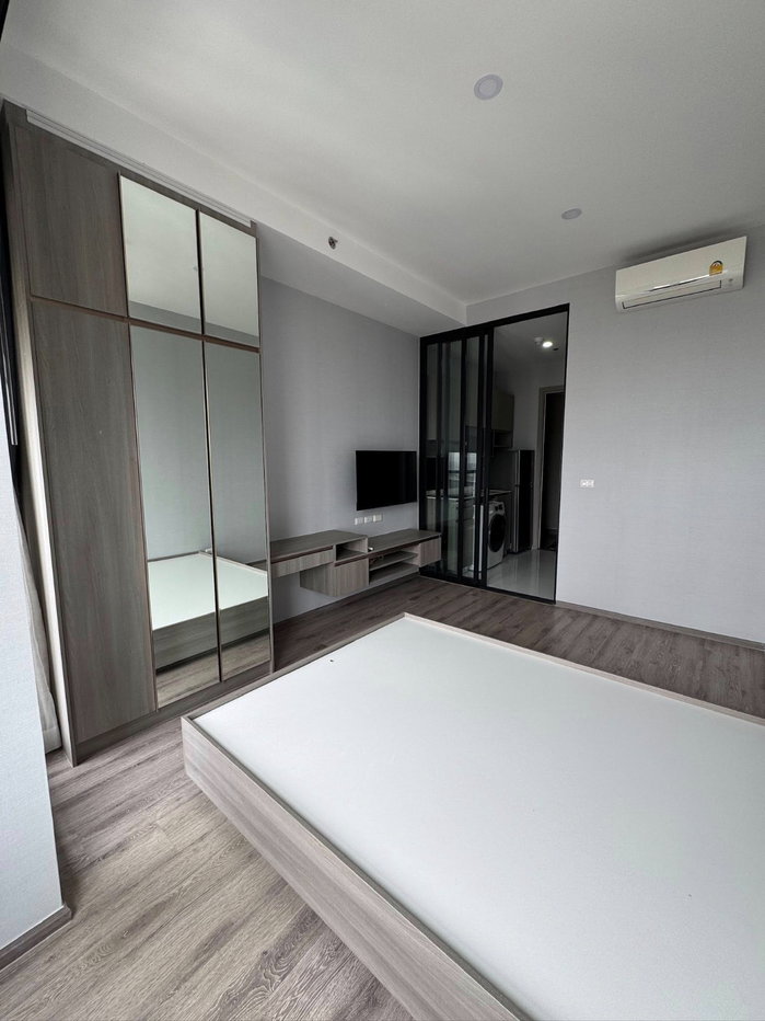 รูป 🏢 ให้เช่าคอนโด : Knightsbridge Prime Onnut (ไนท์บริดจ์ ไพร์ม อ่อนนุช)   รหัสทรัพย์ | 📌LNP-C12859  - รูปที่ 13/28