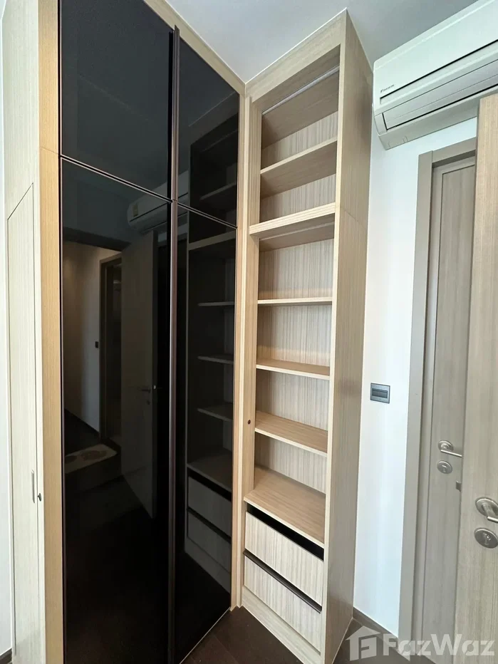 picture THE LINE Ratchathewi 6185142 - 17/18