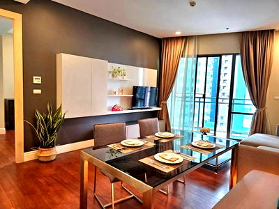 Condos for rent BTS Phrom Phong : #SC12980​​​​​  📌 Rent | 🟦🟨Bright Sukhumvit 24🟥🟩💬𝑪𝒐𝒏𝒕𝒂𝒄𝒕𝑳𝑰𝑵𝑬:@𝒔𝒆𝒄𝒓𝒆𝒕𝒑𝒓𝒐𝒑𝒆𝒓𝒕𝒚 🔥✨    