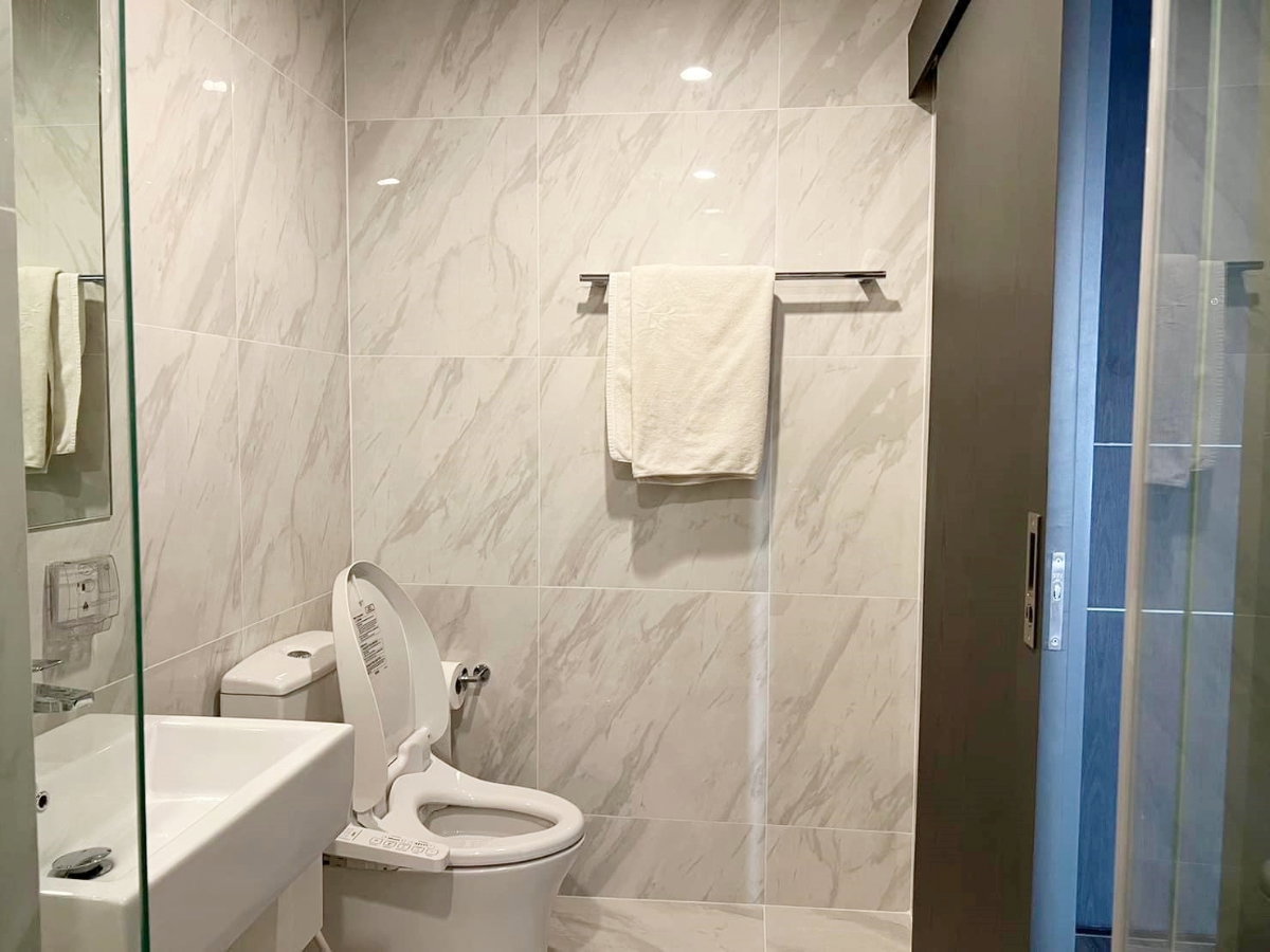 รูป 💥🔔⚠️🏘️⚡️กดปุ่มแอดไลน์💥ไอดีโอ โมบิ รางน้ำ - รูปที่ 8/9