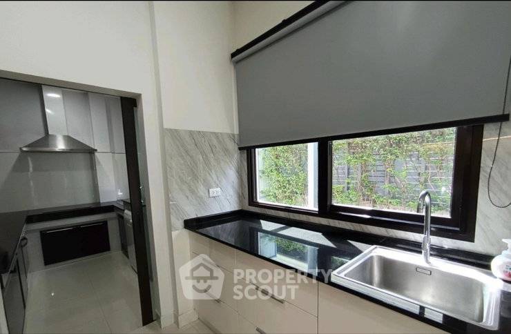 รูป บ้าน 5-ห้องนอน ที่ เดอะ ซิตี้ บางนา-กม.7 ใน บางแก้ว (ID 2803524) - รูปที่ 19/57