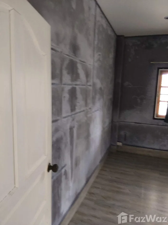 รูป ขาย บ้านเดี่ยว 3 ห้องนอน ใน ราไวย์, ภูเก็ต 6184770 - รูปที่ 8/18