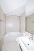 listing thumbnail image 18