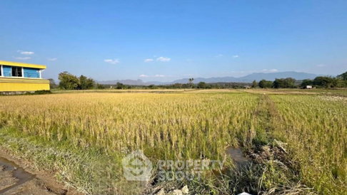 13,948 m² Land for Sale in Chiang Dao (ID 2800731)