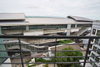 listing thumbnail image 8